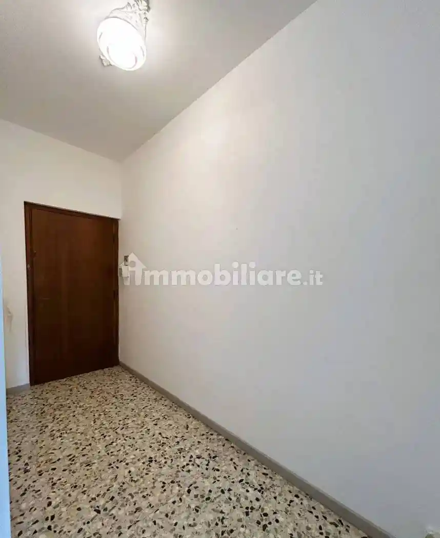 Appartamento in vendita a Crema