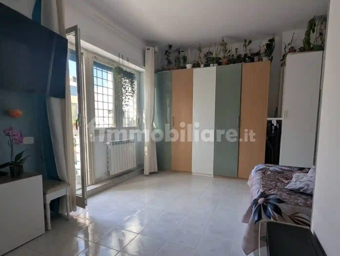 Attico - Mansarda - foto 4