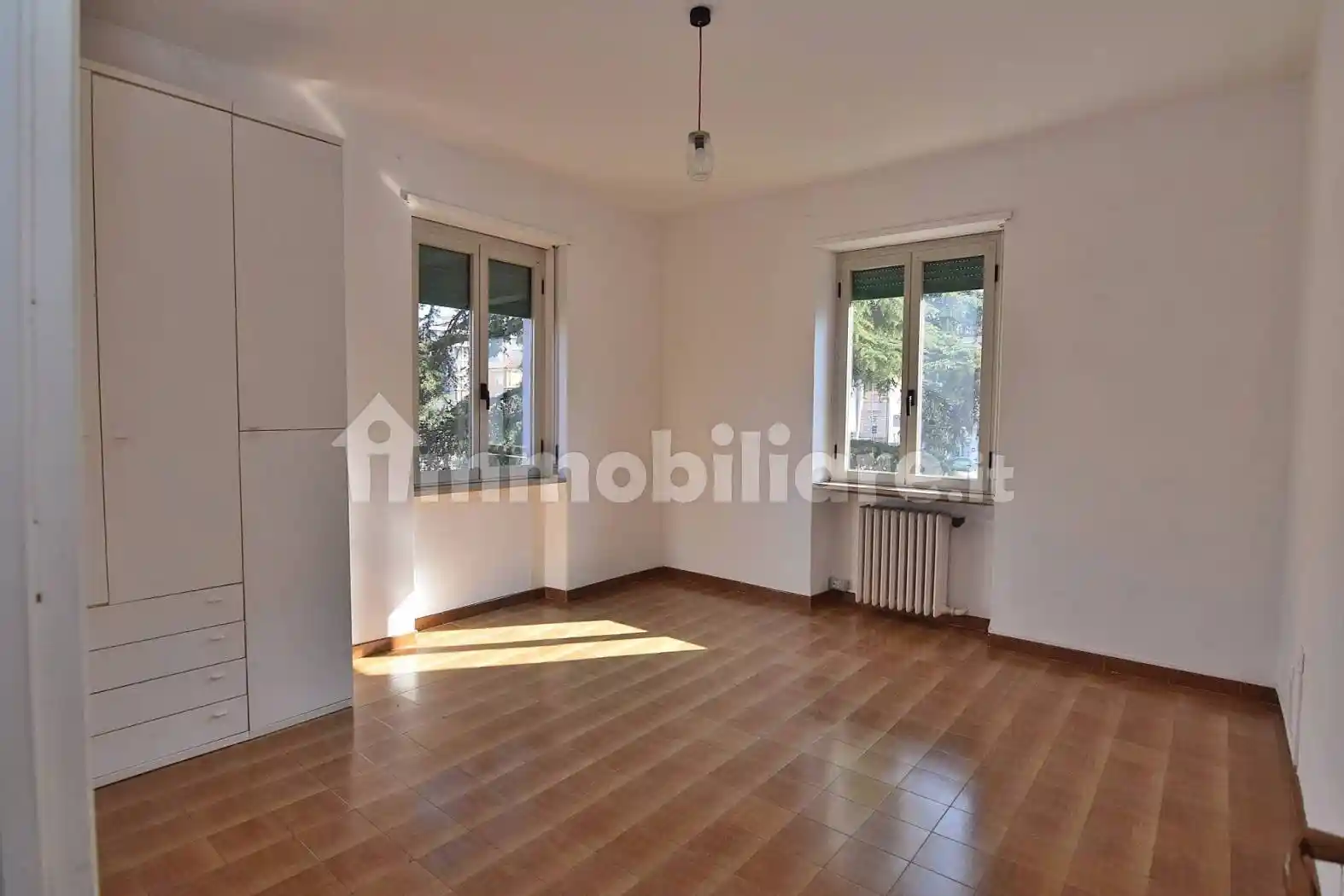 Appartamento in vendita a Verona