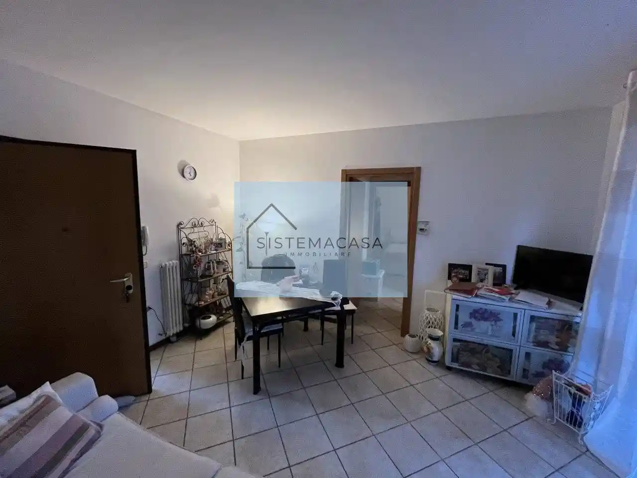 Appartamento in vendita a Forlì