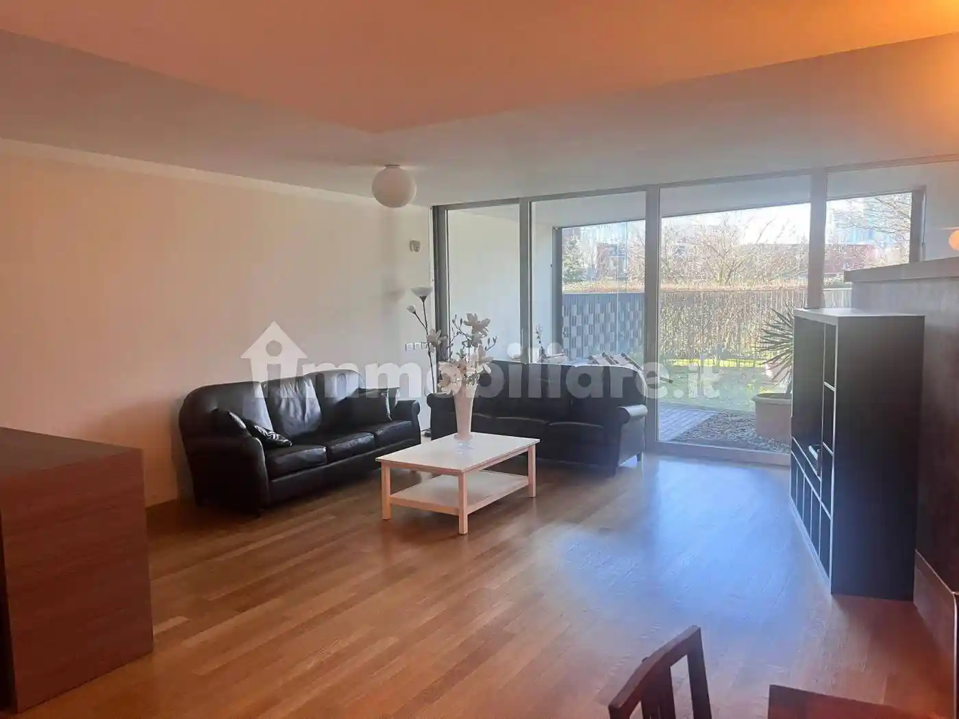 Appartamento in vendita a Assago