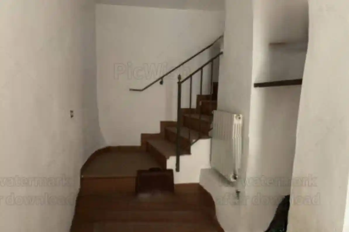 Casa indipendente in vendita a Scurcola Marsicana