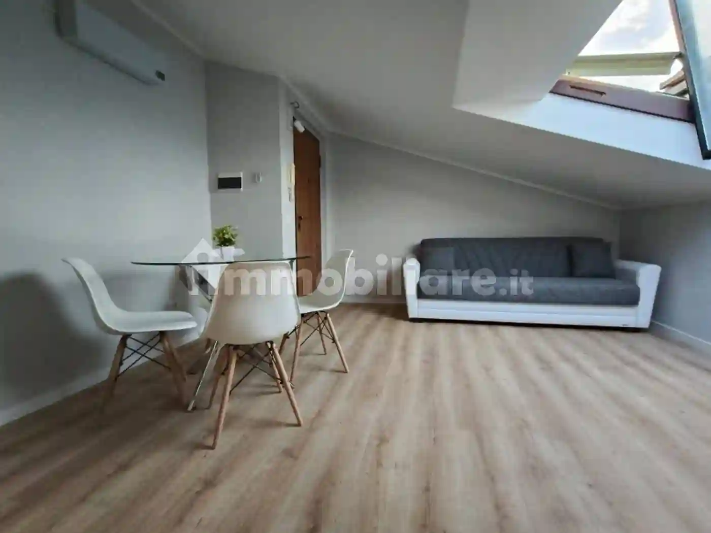 Attico - Mansarda - foto 3