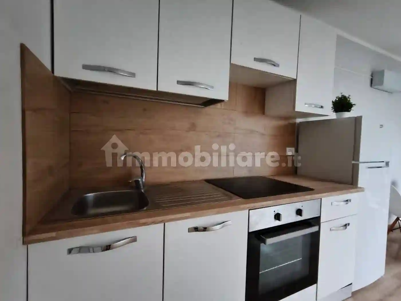 Attico - Mansarda - foto 4