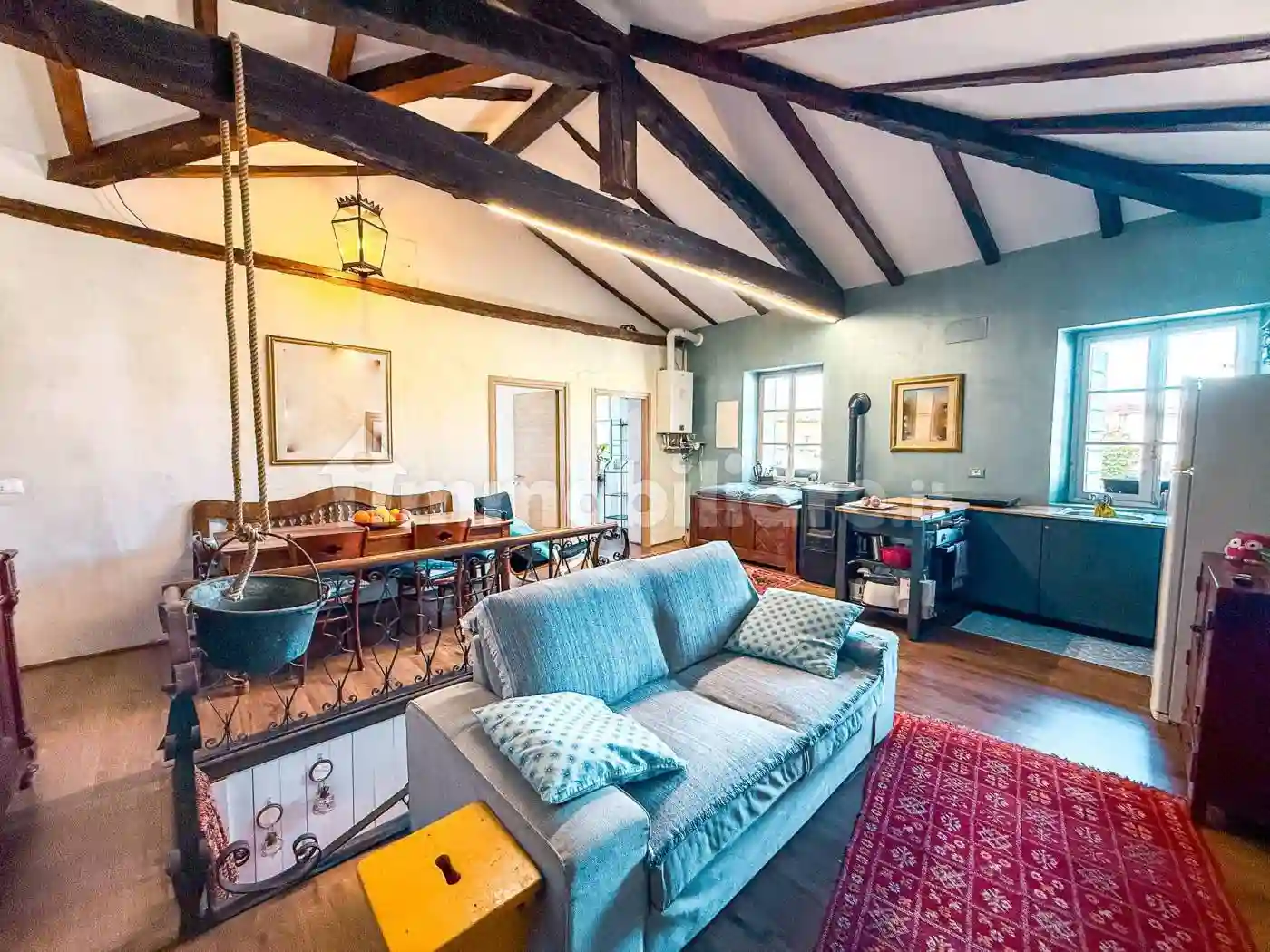 Rustico - Casale - foto 2