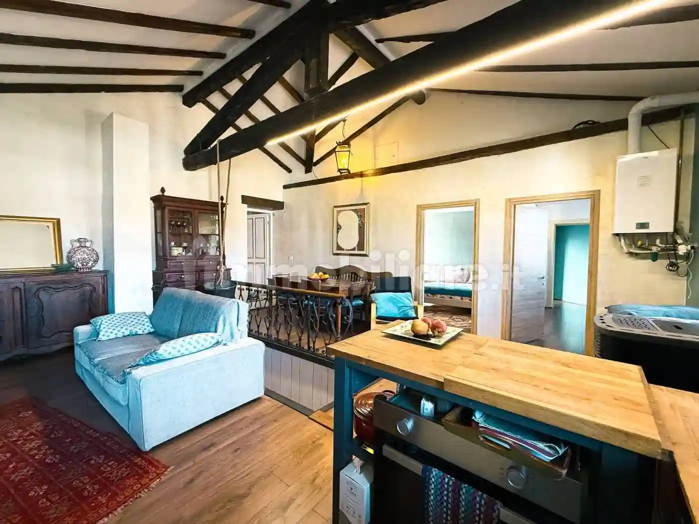 Rustico - Casale - foto 5