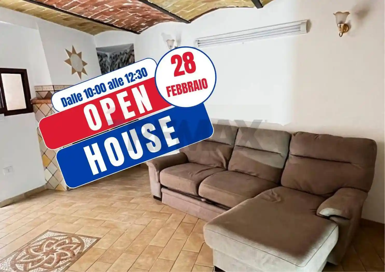 Casa indipendente in vendita a Penne