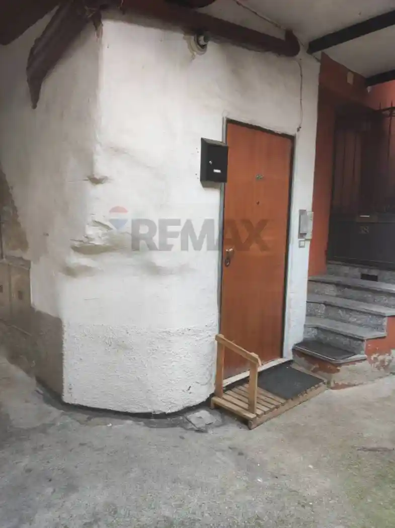 Appartamento in affitto a Somma Lombardo