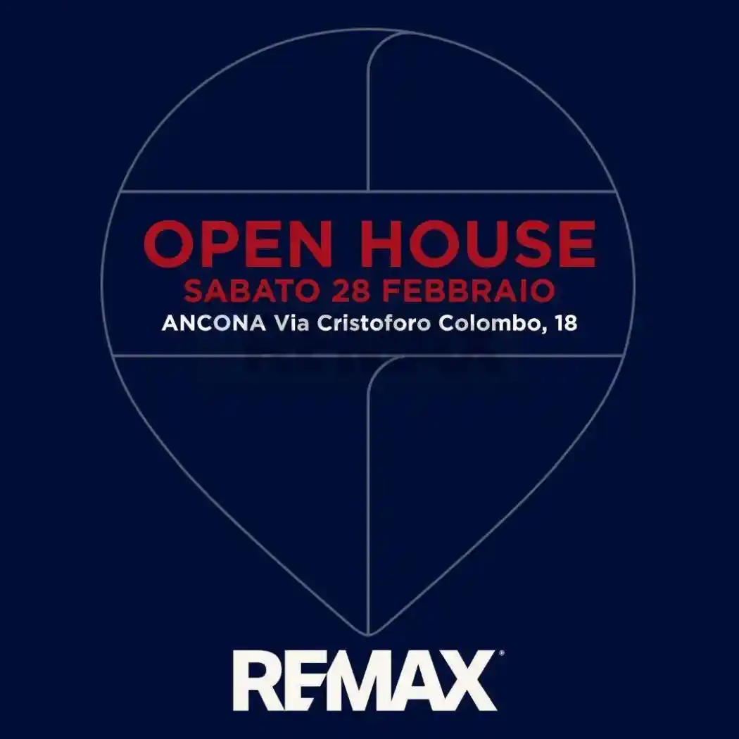 Appartamento in vendita a Ancona