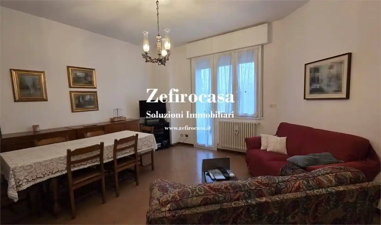 Appartamento in vendita a Castel Maggiore