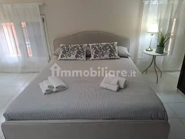 Attico - Mansarda in affitto a Parma