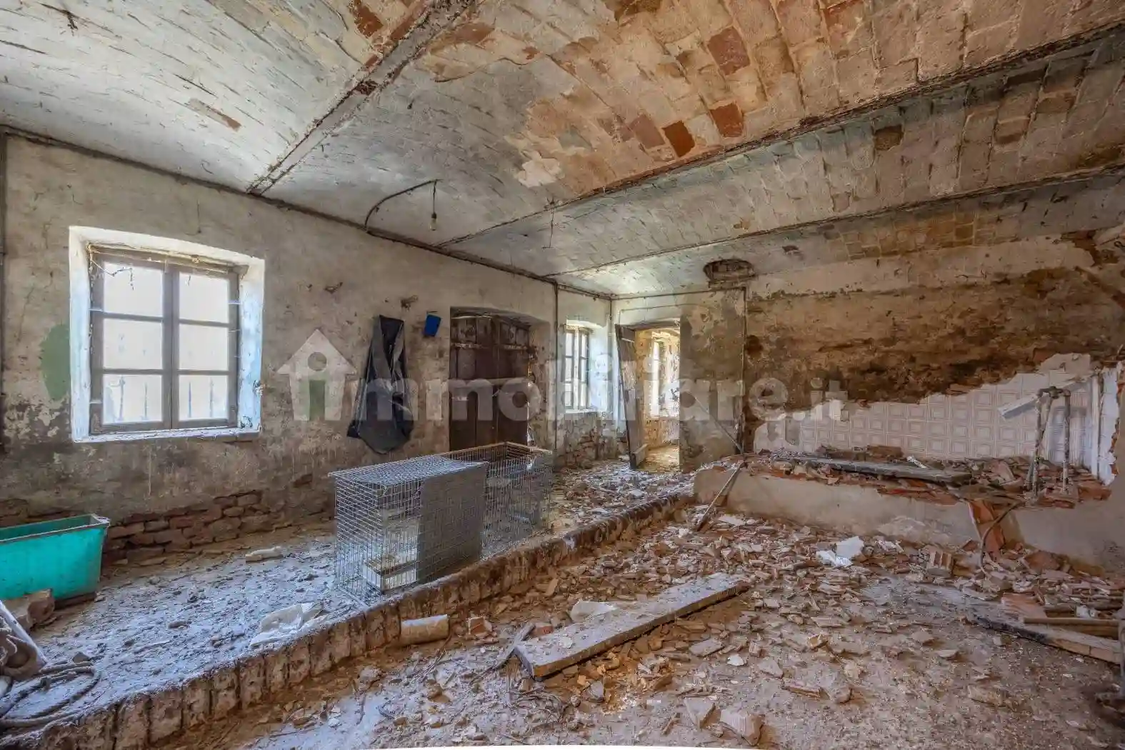 Rustico - Casale - foto 2