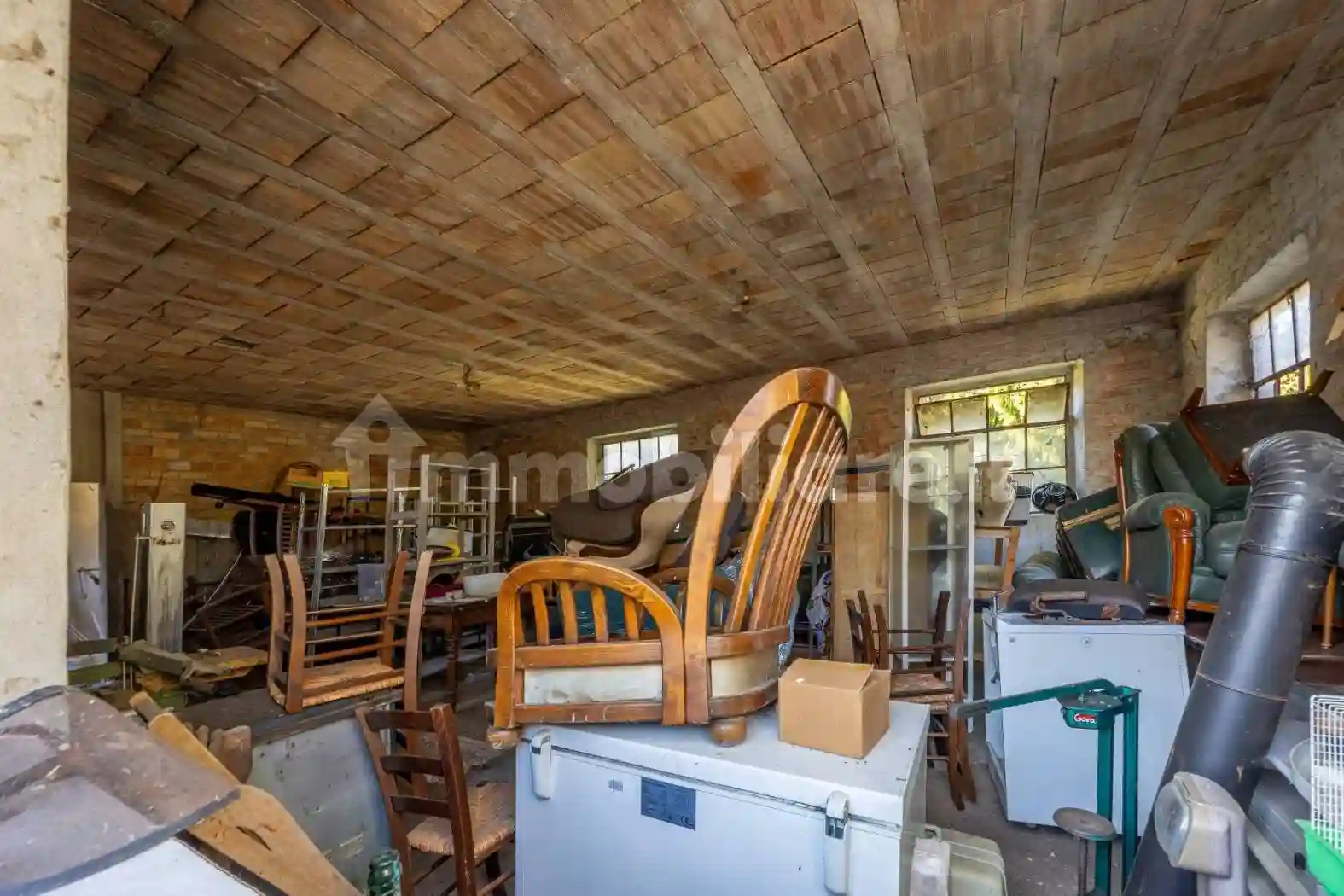 Rustico - Casale - foto 5