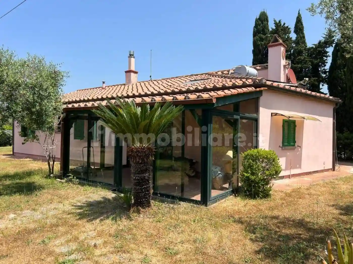 Rustico - Casale - foto 5