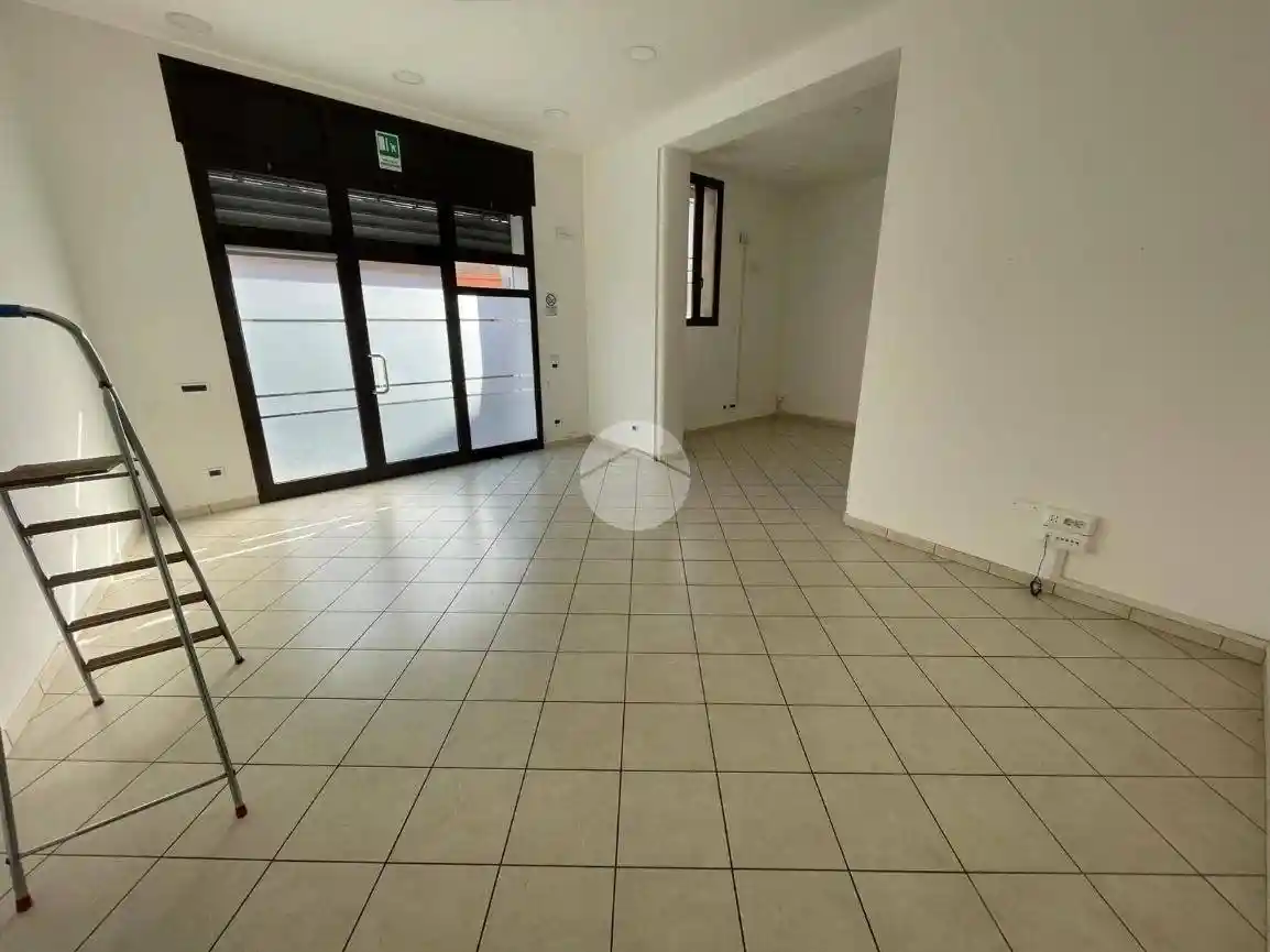 Appartamento in vendita a Ferrara