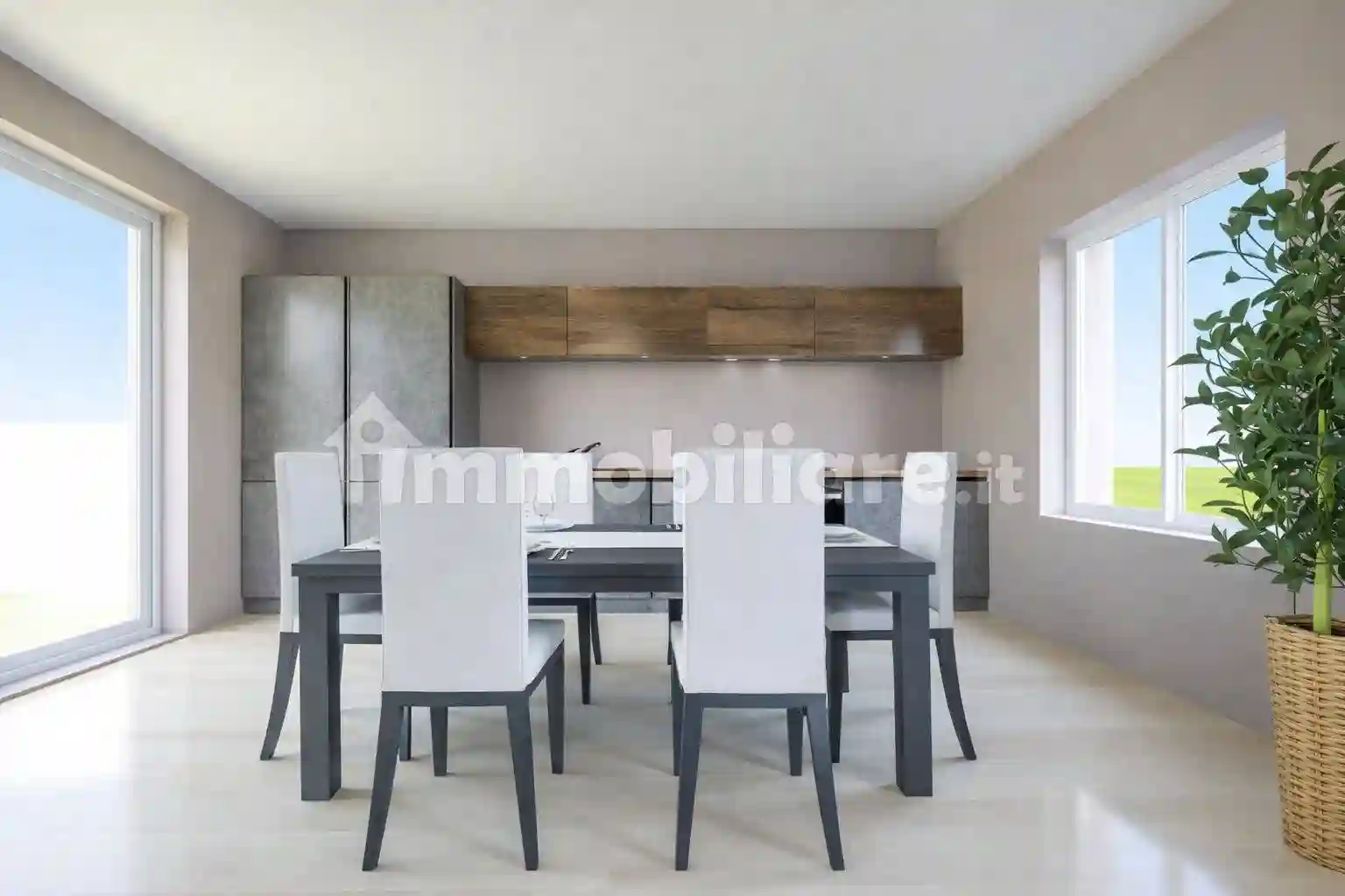 Rustico - Casale - foto 5