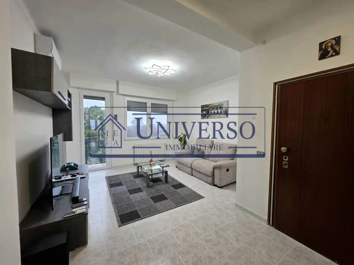 Appartamento in vendita a Lungavilla