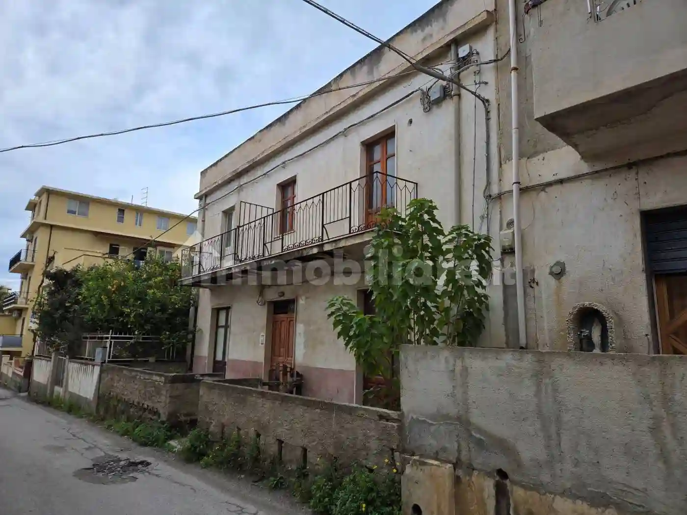 Palazzo - Edificio - foto 3