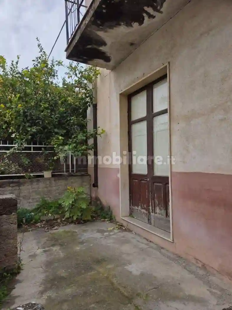 Palazzo - Edificio - foto 4