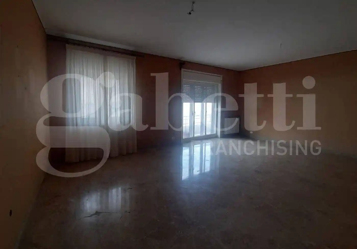 Appartamento in vendita a Siracusa
