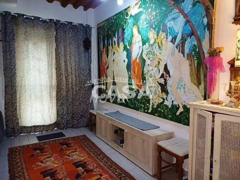 Casa indipendente in vendita a Cascina