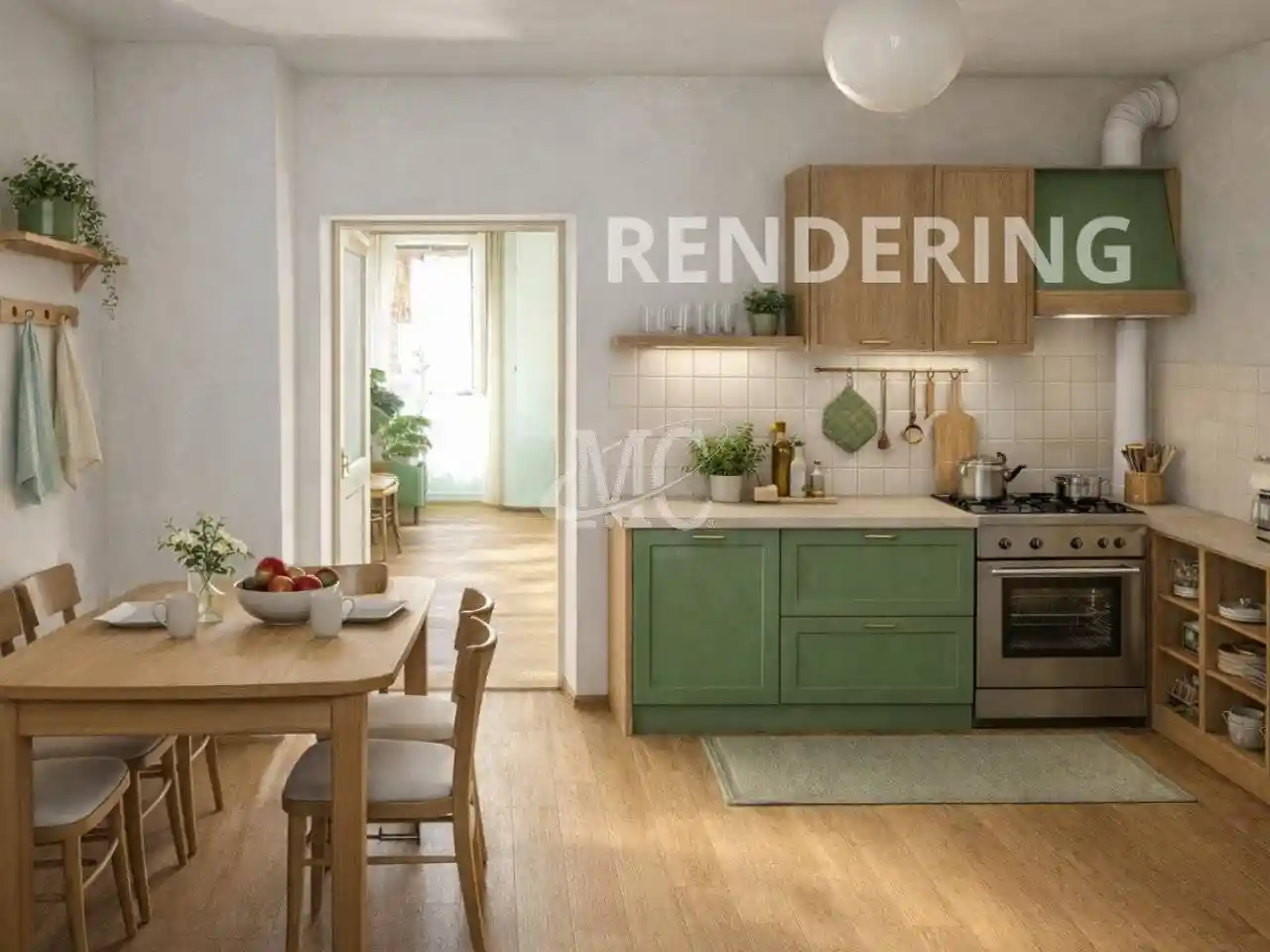 Villa in vendita a Pieve Tesino