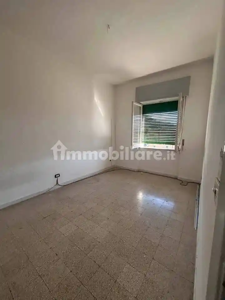 Appartamento in vendita a Nola