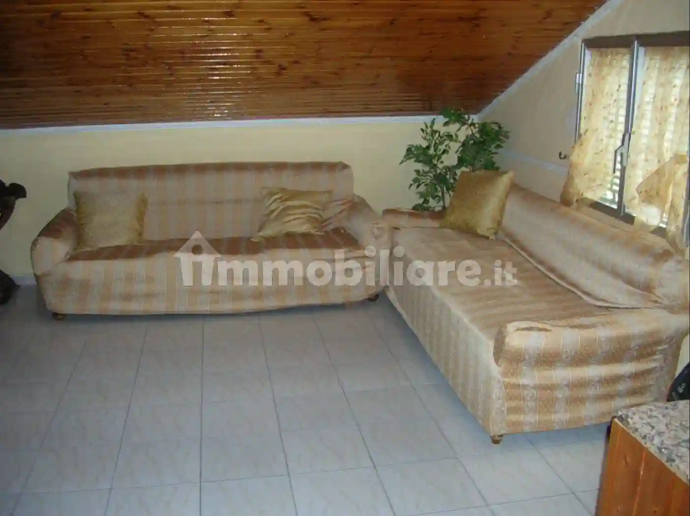 Attico - Mansarda - foto 3