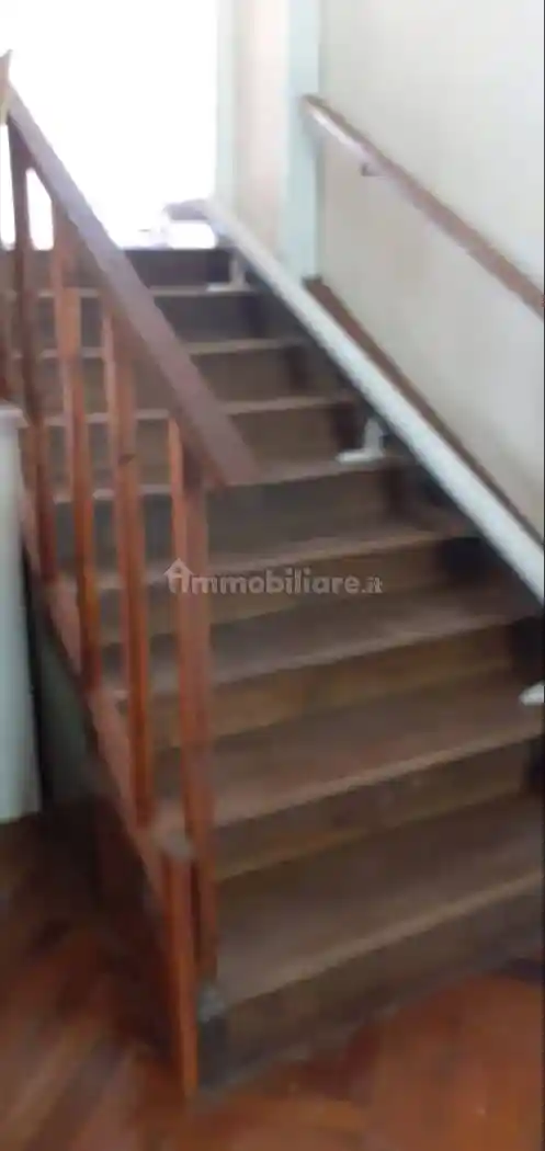 Villa in vendita a Velletri