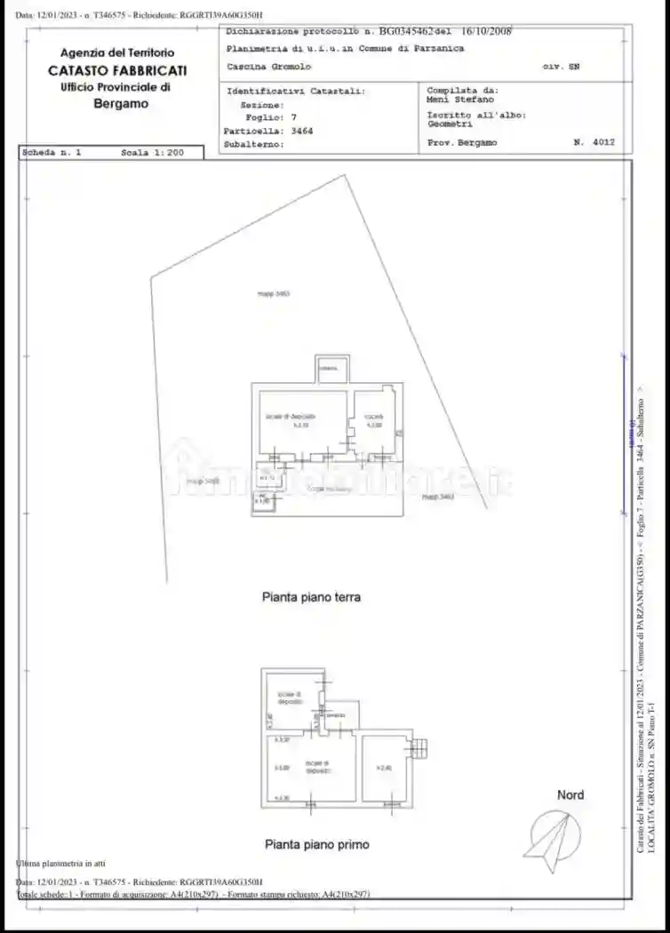 Rustico - Casale - foto 5