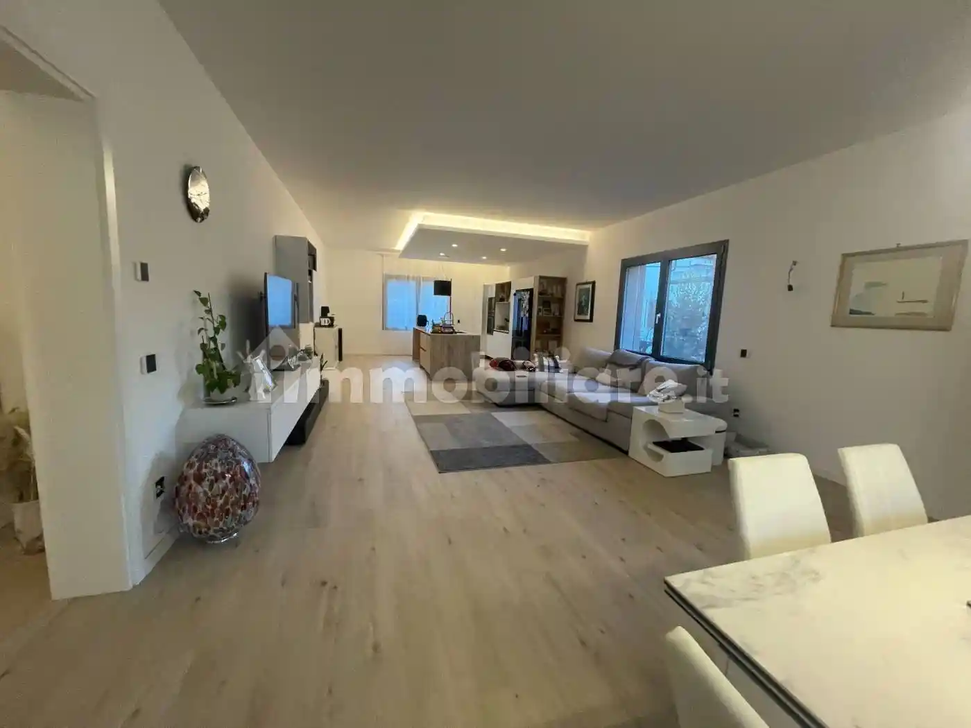 Villa in vendita a Venezia