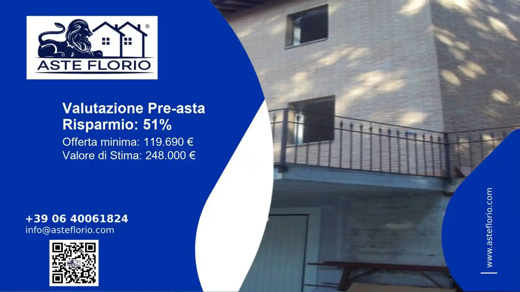 Appartamento in vendita a Trevi