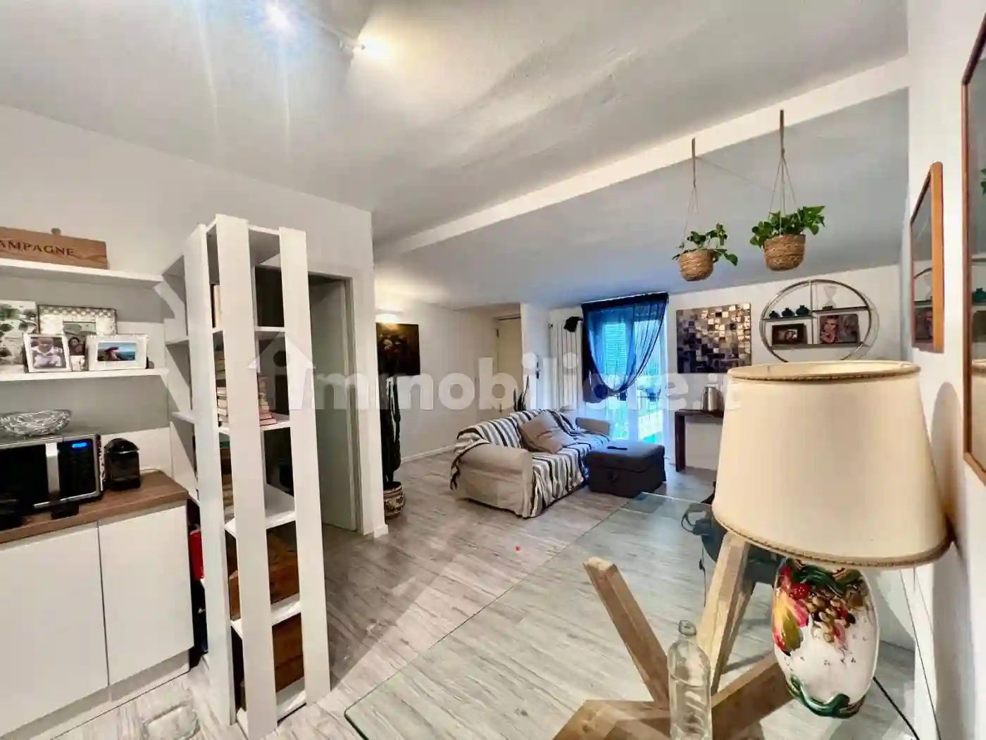 Attico - Mansarda - foto 3