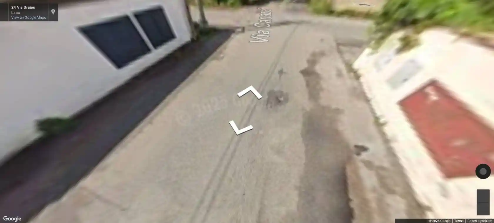 Villa in vendita a Roma