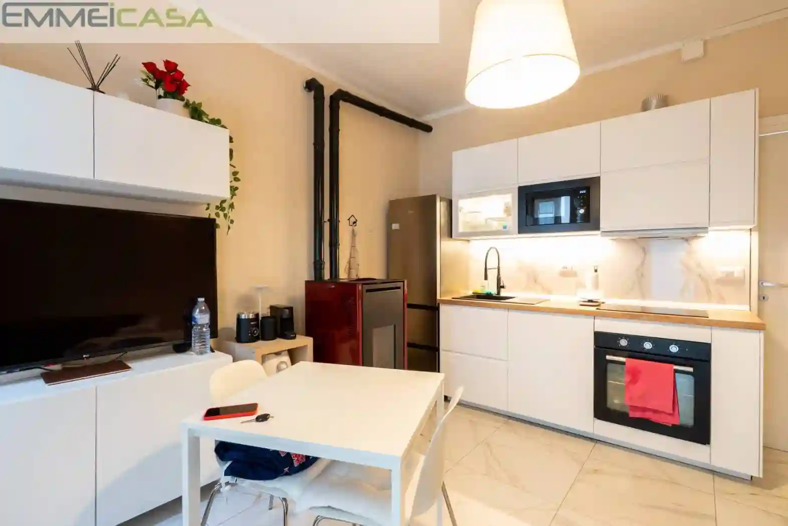 Casa indipendente - foto 3