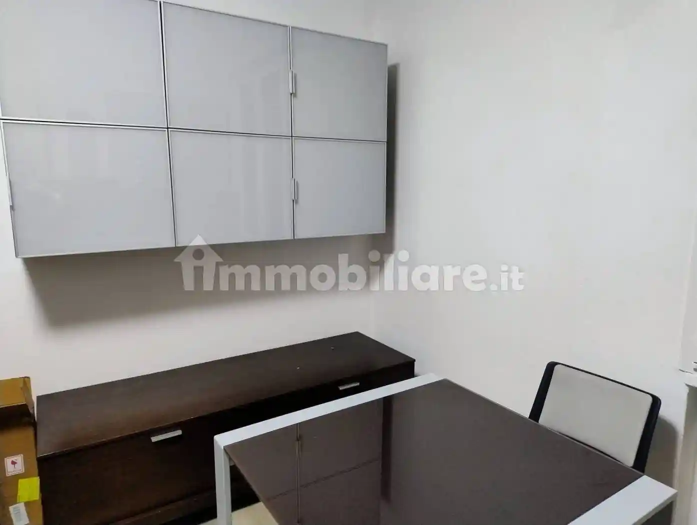 Appartamento in affitto a Bologna