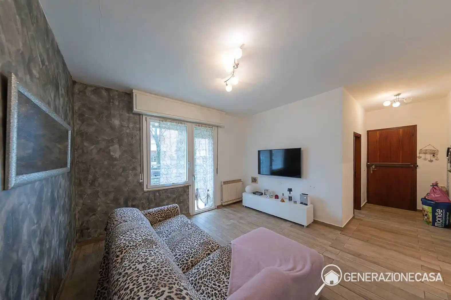 Appartamento in vendita a Rimini