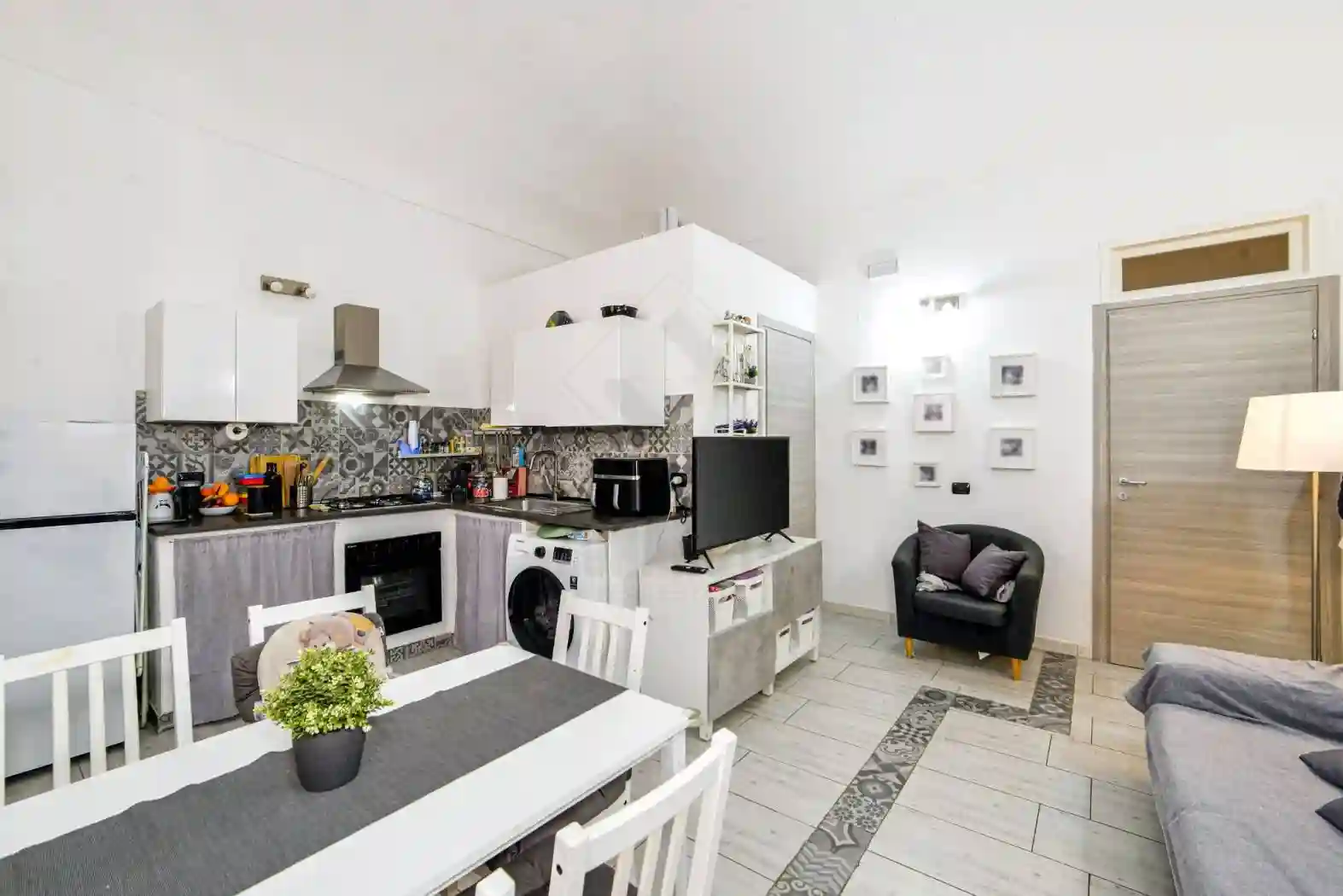 Casa indipendente - foto 3