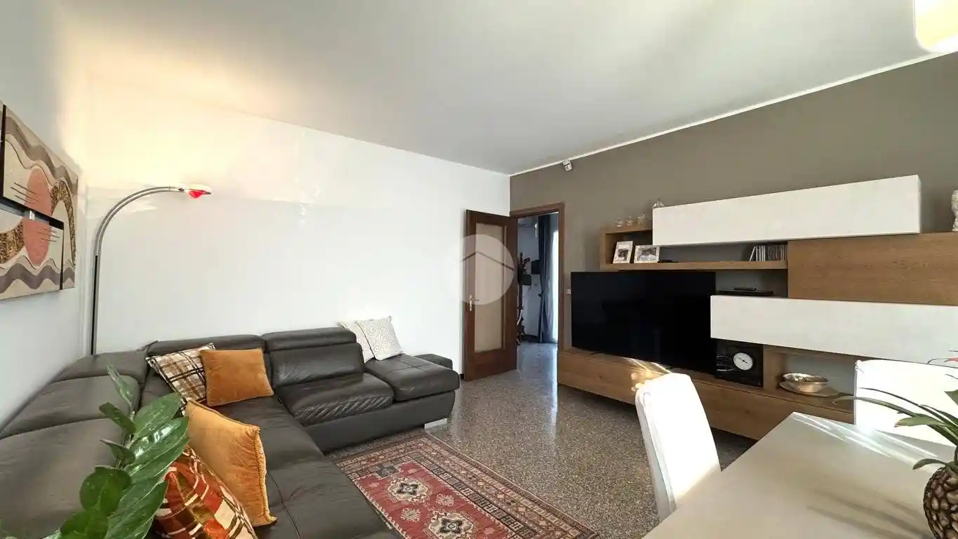 Villa in vendita a Casier