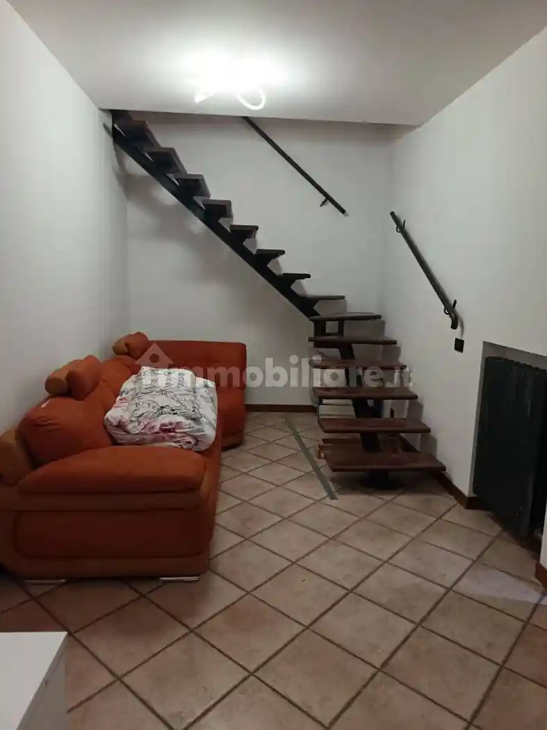 Appartamento in vendita a Gropello Cairoli