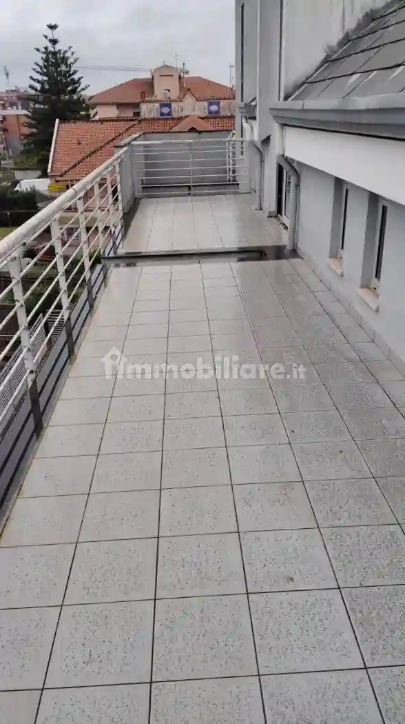 Attico - Mansarda - foto 5