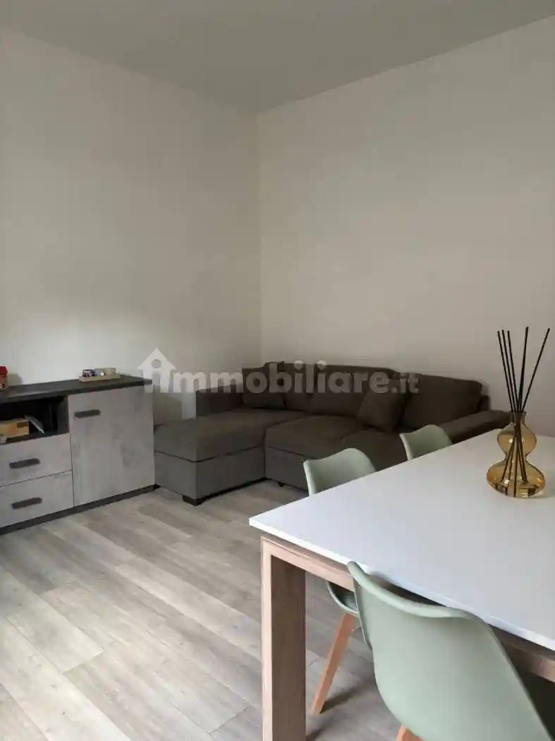 Appartamento in vendita a Monte Argentario