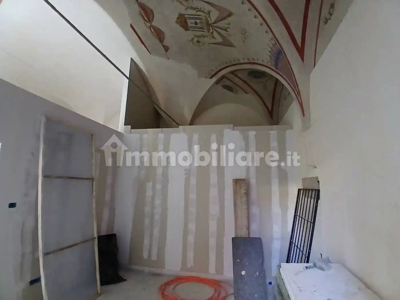 Appartamento in vendita a Pavia