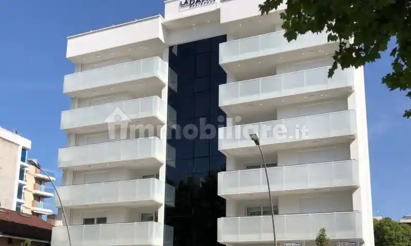 Attico - Mansarda in vendita a Lignano Sabbiadoro