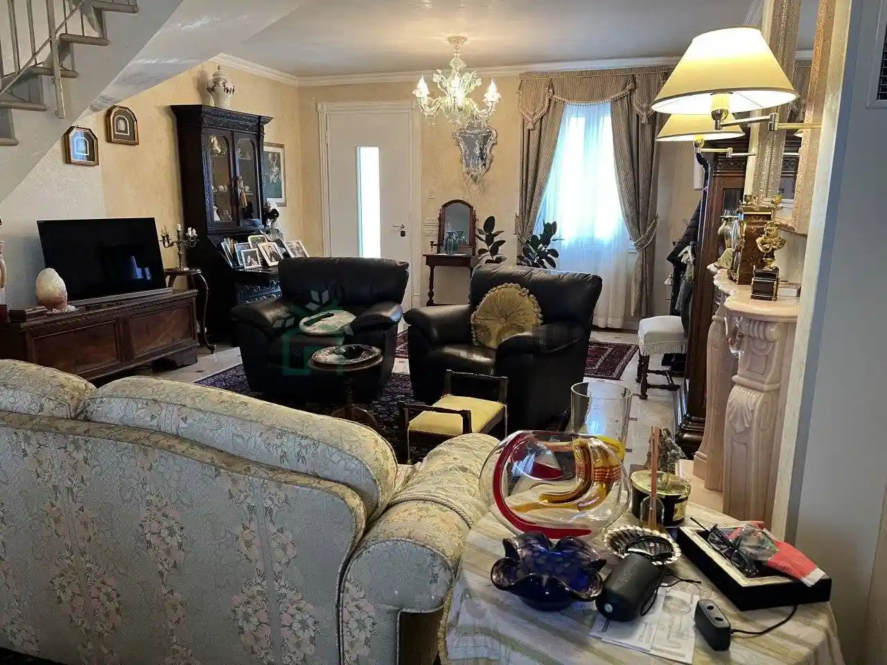 Villa in vendita a Venezia