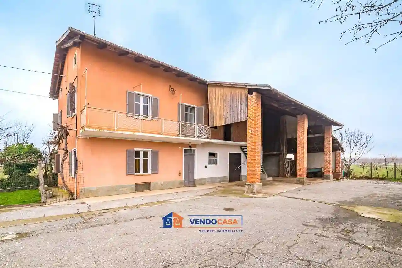 Rustico - Casale - foto 2