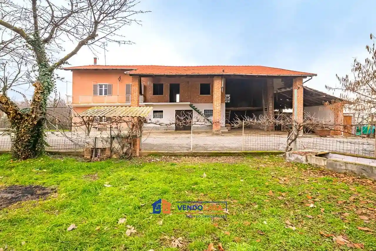 Rustico - Casale - foto 3