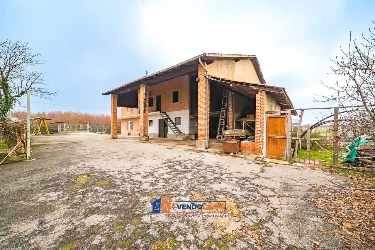 Rustico - Casale - foto 4