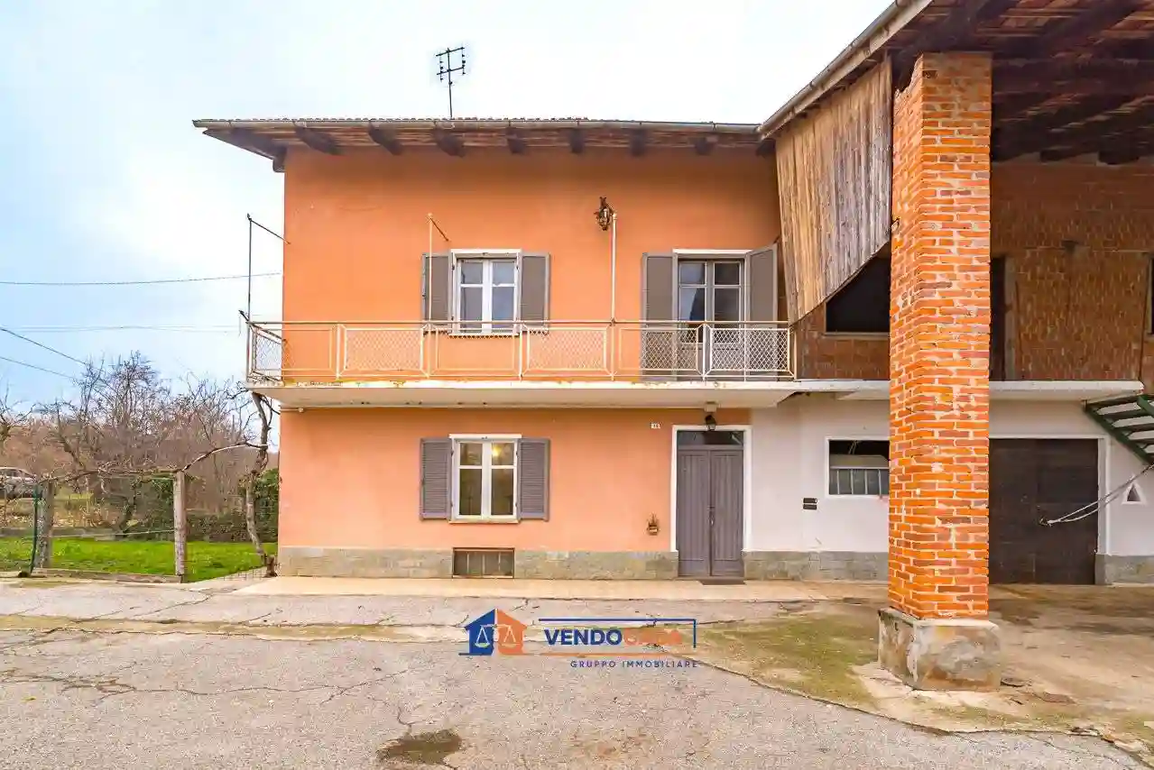 Rustico - Casale - foto 5