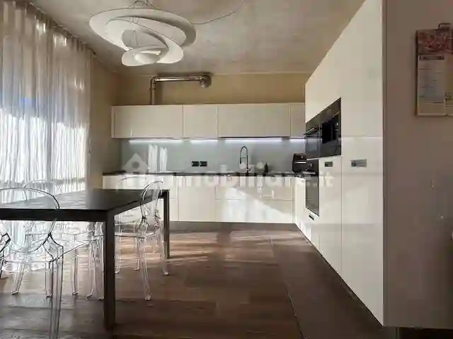 Attico - Mansarda - foto 3